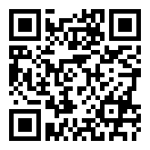 http://yunzhikong.cn/new/101976.html