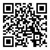 http://yunzhikong.cn/new/101977.html
