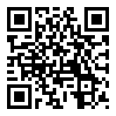 http://yunzhikong.cn/new/101978.html