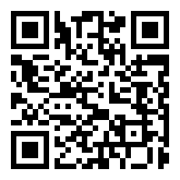 http://yunzhikong.cn/new/101979.html