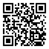 http://yunzhikong.cn/new/10198.html