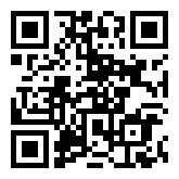 http://yunzhikong.cn/new/101980.html