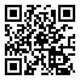 http://yunzhikong.cn/new/101982.html