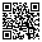 http://yunzhikong.cn/new/101983.html