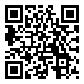 http://yunzhikong.cn/new/101984.html