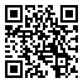 http://yunzhikong.cn/new/101986.html