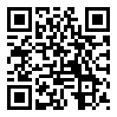http://yunzhikong.cn/new/101987.html