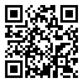 http://yunzhikong.cn/new/101988.html