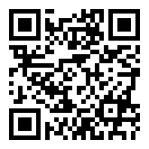 http://yunzhikong.cn/new/101989.html