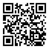 http://yunzhikong.cn/new/101990.html