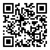 http://yunzhikong.cn/new/101992.html
