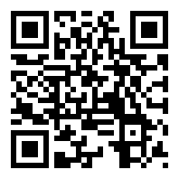http://yunzhikong.cn/new/101993.html