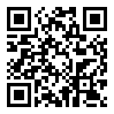 http://yunzhikong.cn/new/101994.html