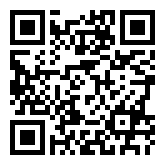 http://yunzhikong.cn/new/101995.html