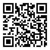 http://yunzhikong.cn/new/101998.html