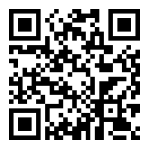 http://yunzhikong.cn/new/101999.html