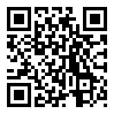 http://yunzhikong.cn/new/102.html