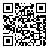 http://yunzhikong.cn/new/1020.html