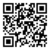http://yunzhikong.cn/new/10200.html
