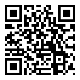 http://yunzhikong.cn/new/102000.html