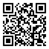 http://yunzhikong.cn/new/102001.html