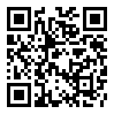 http://yunzhikong.cn/new/102002.html