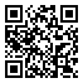 http://yunzhikong.cn/new/102003.html