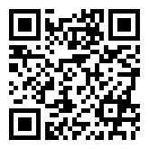http://yunzhikong.cn/new/102004.html