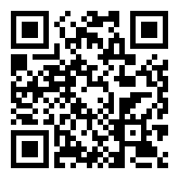 http://yunzhikong.cn/new/102005.html