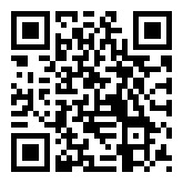 http://yunzhikong.cn/new/102006.html