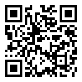 http://yunzhikong.cn/new/102007.html