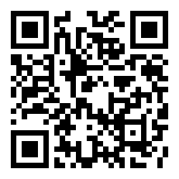 http://yunzhikong.cn/new/102008.html