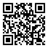 http://yunzhikong.cn/new/10201.html