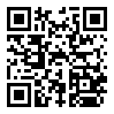 http://yunzhikong.cn/new/102010.html