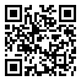 http://yunzhikong.cn/new/102011.html