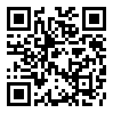 http://yunzhikong.cn/new/102012.html
