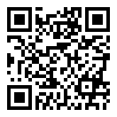 http://yunzhikong.cn/new/102013.html