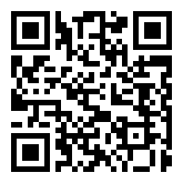 http://yunzhikong.cn/new/102014.html
