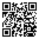 http://yunzhikong.cn/new/102015.html