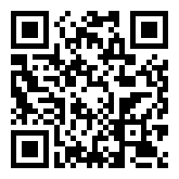 http://yunzhikong.cn/new/102016.html