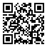http://yunzhikong.cn/new/102017.html