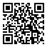 http://yunzhikong.cn/new/102018.html