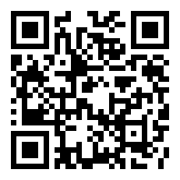 http://yunzhikong.cn/new/102019.html