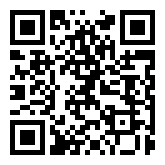 http://yunzhikong.cn/new/10202.html