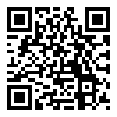 http://yunzhikong.cn/new/102020.html