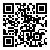 http://yunzhikong.cn/new/102021.html