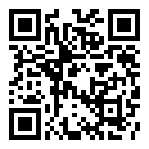 http://yunzhikong.cn/new/102022.html