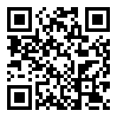 http://yunzhikong.cn/new/102023.html