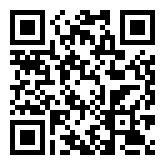 http://yunzhikong.cn/new/102024.html