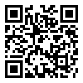 http://yunzhikong.cn/new/102026.html